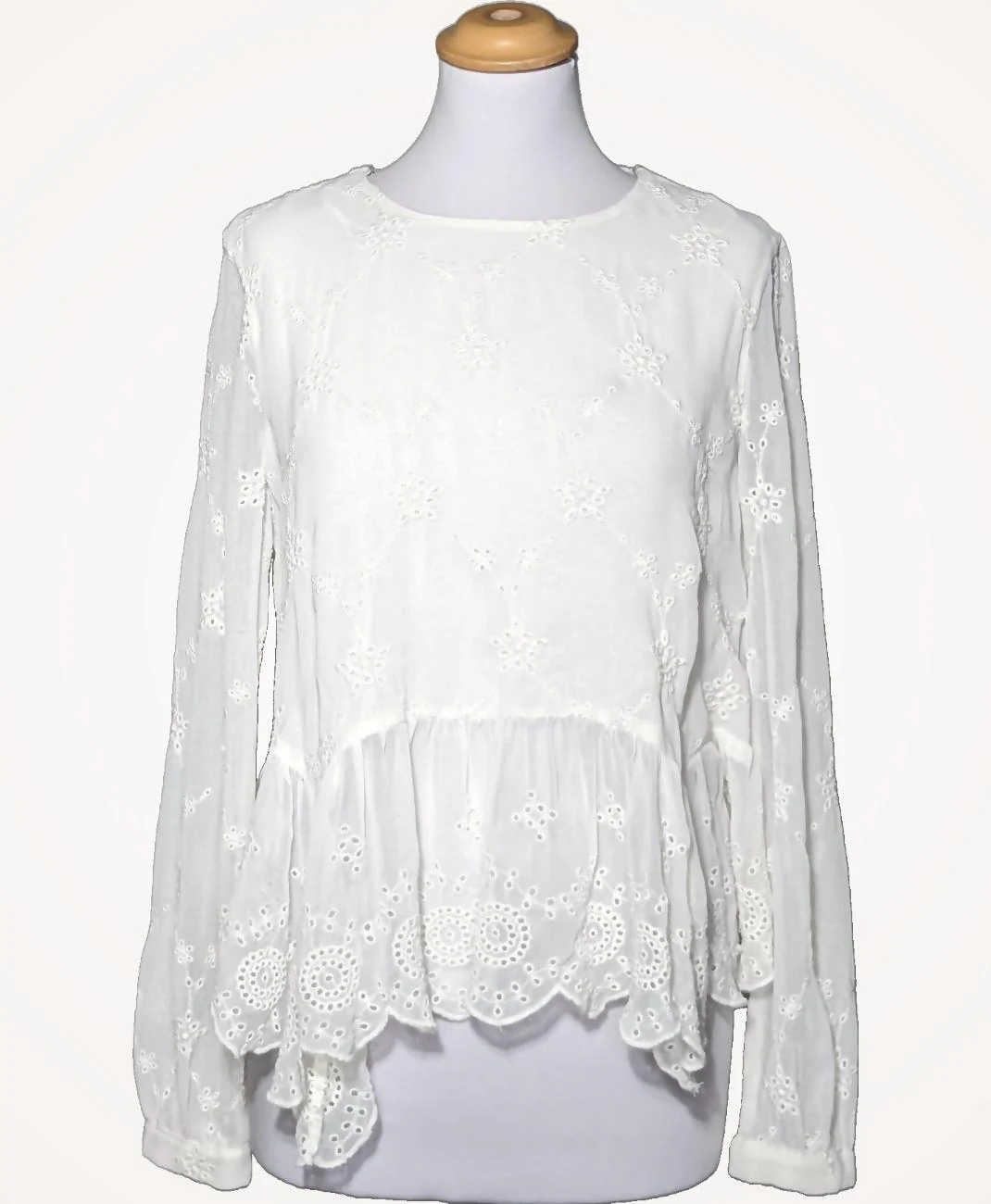 ZARA - Image 3