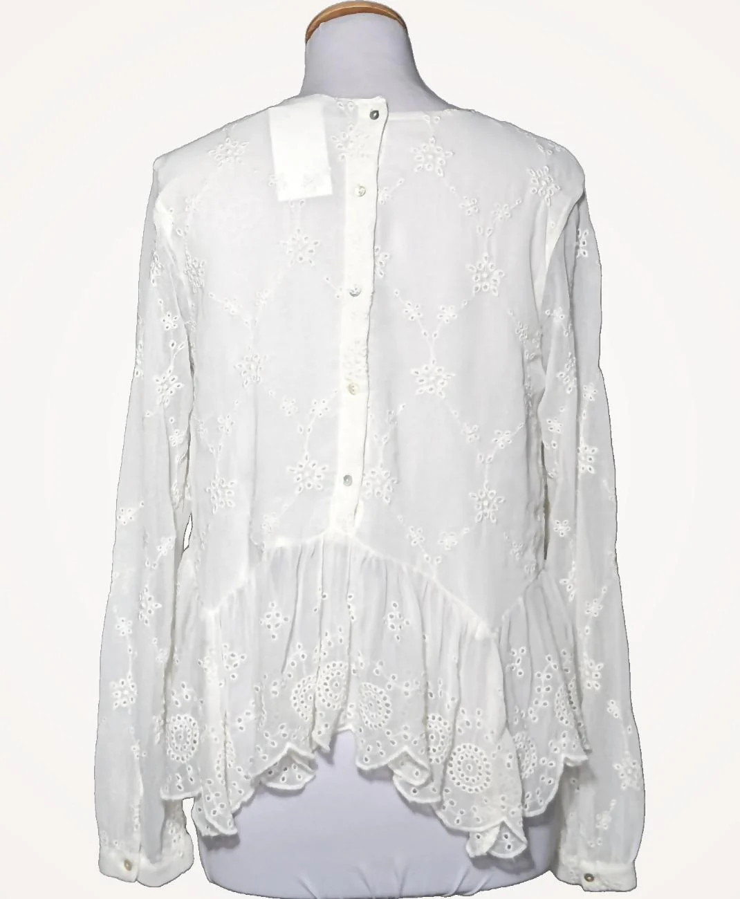ZARA - Image 4