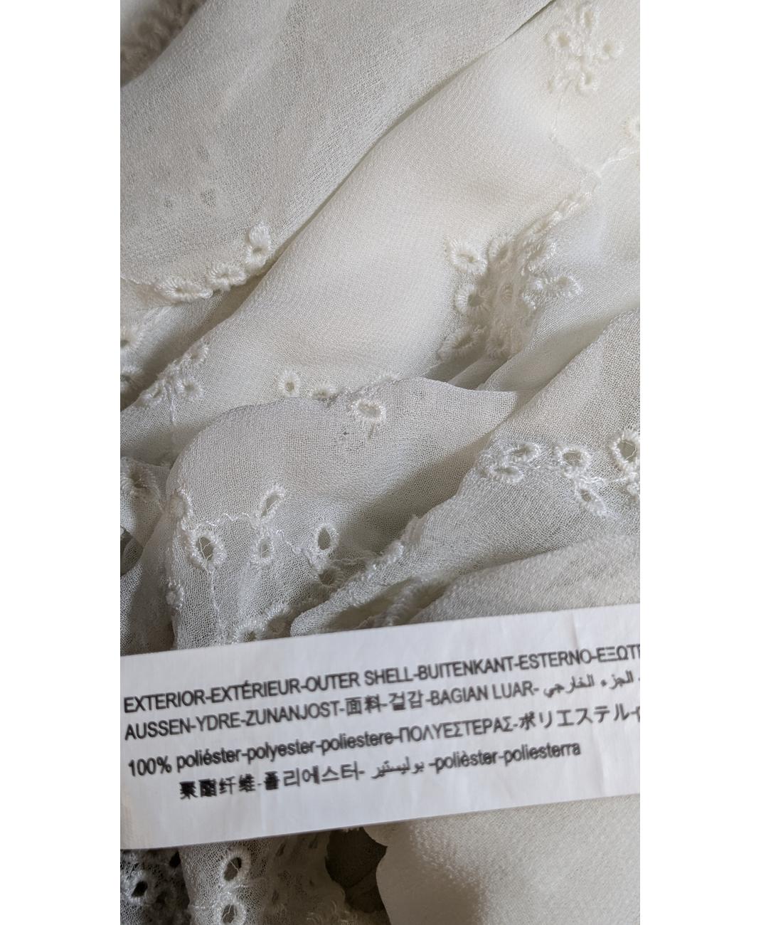 ZARA - Image 5
