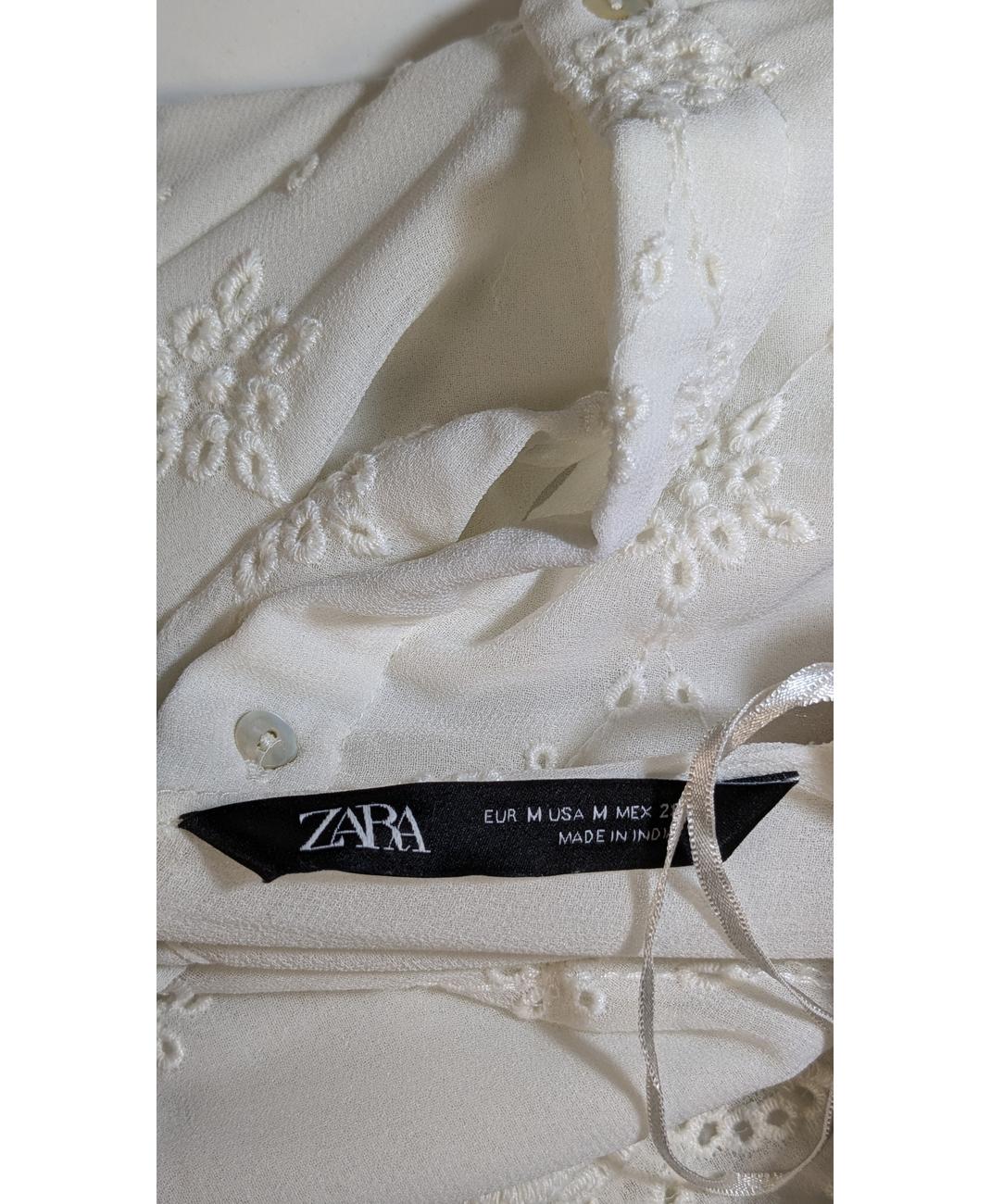 ZARA - Image 6
