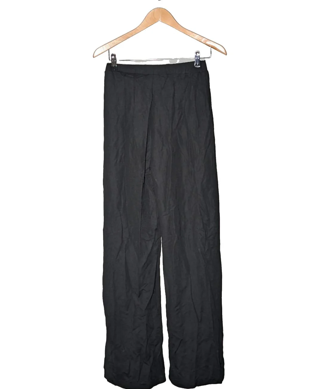 ZARA - Image 2