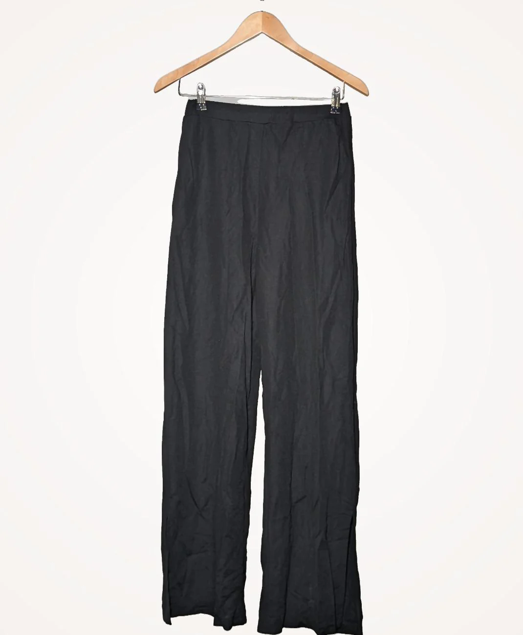 ZARA - Image 3