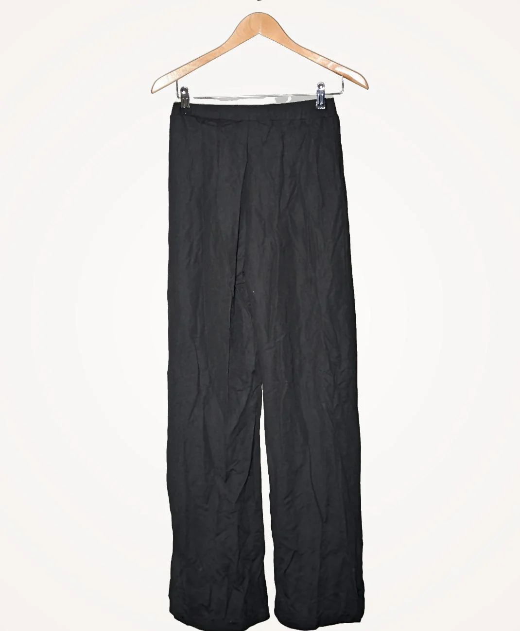 ZARA - Image 4