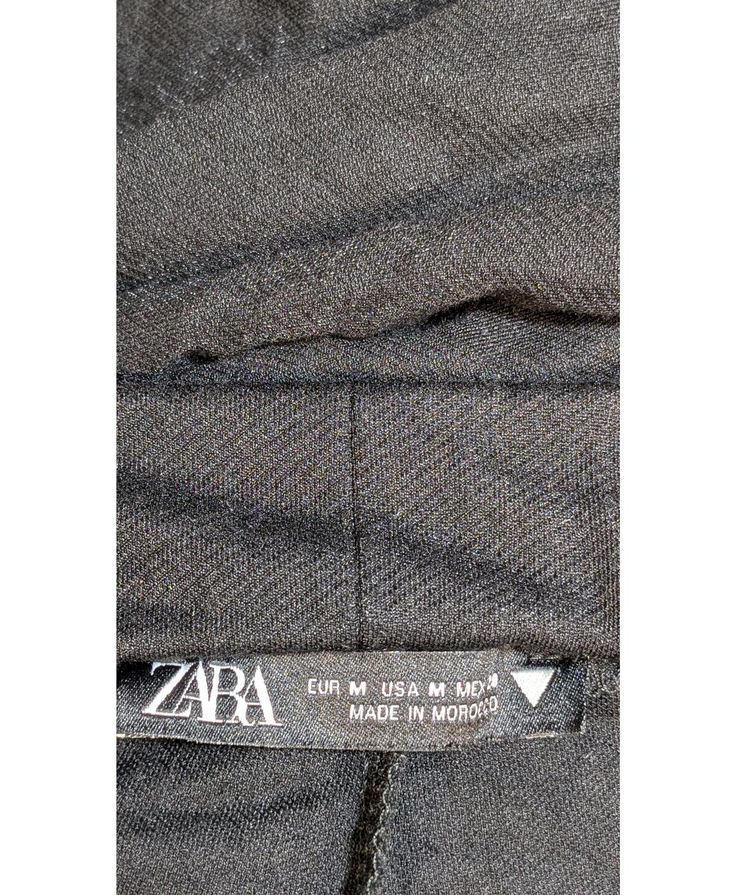 ZARA - Image 5