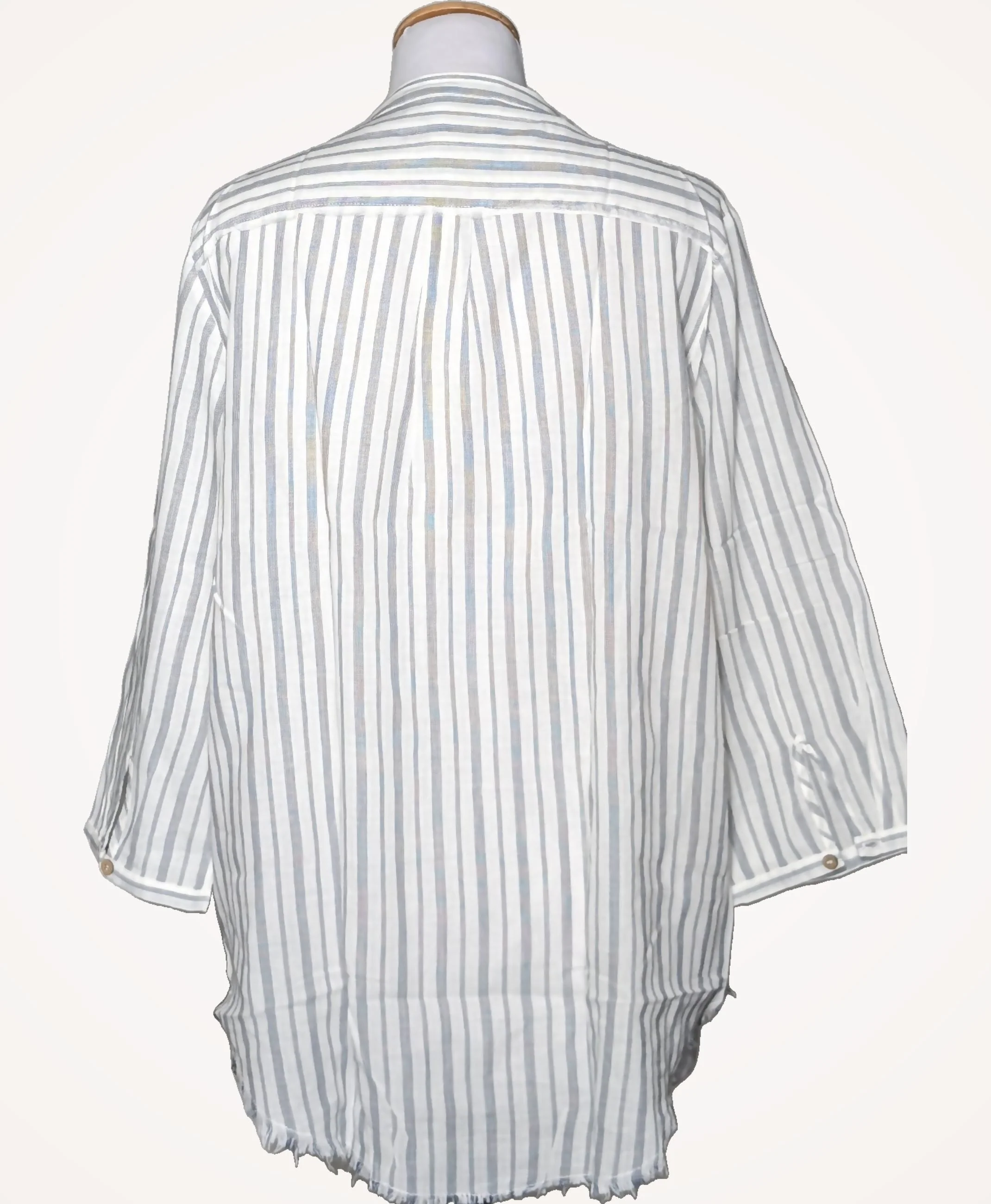 ZARA - Image 4