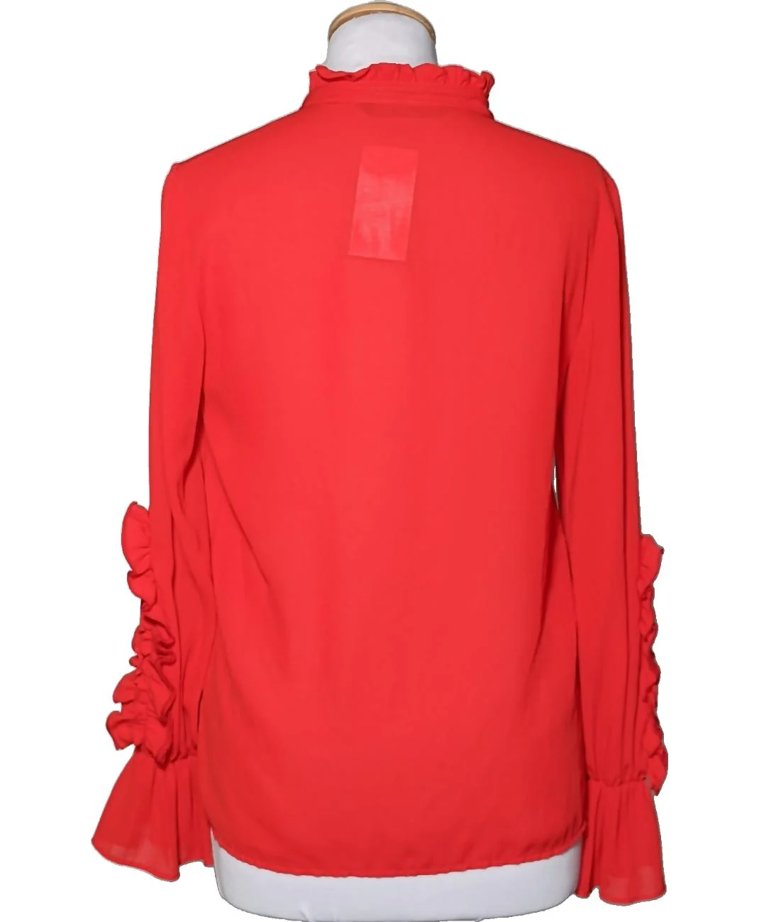 ZARA - Image 2
