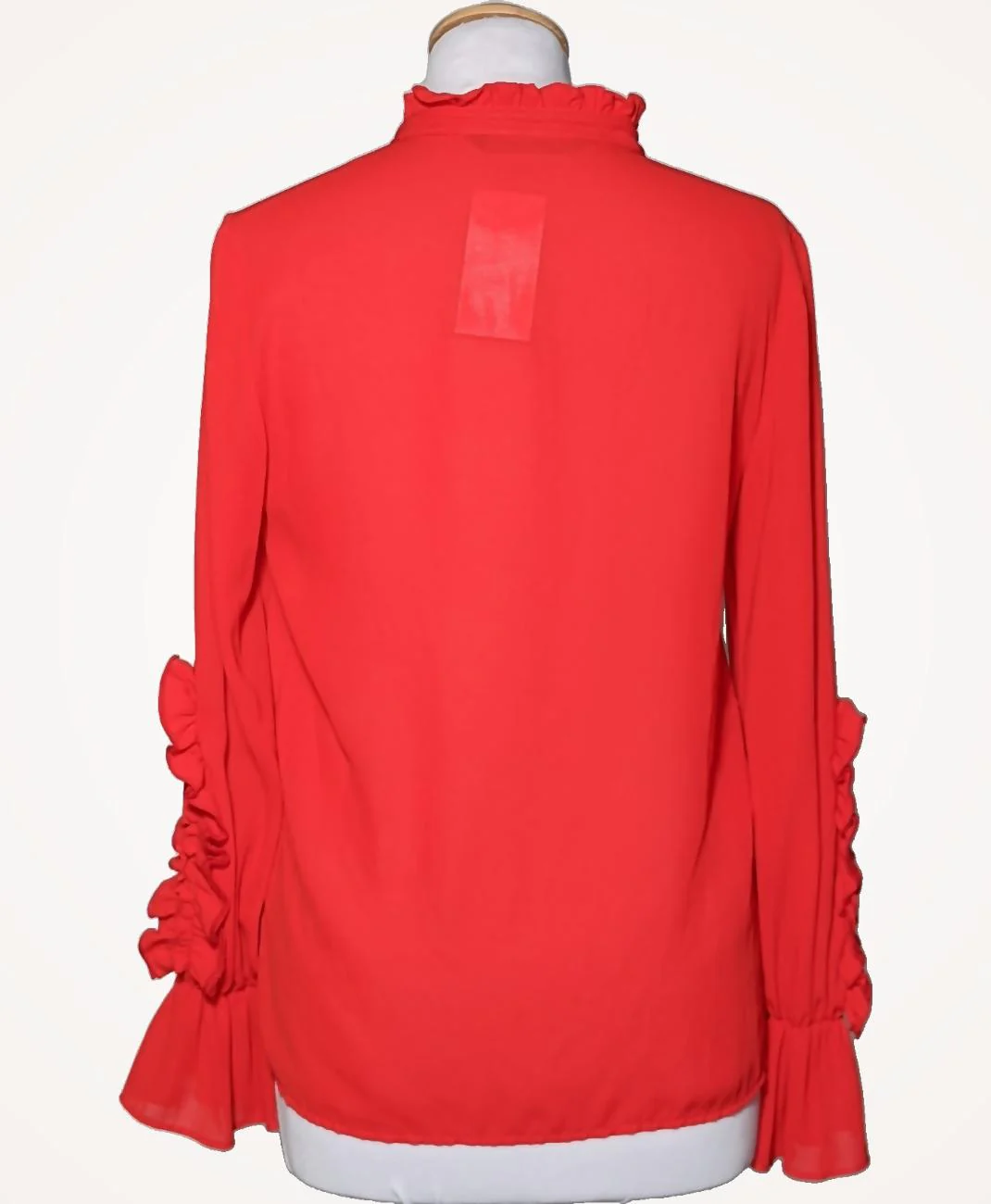 ZARA - Image 4