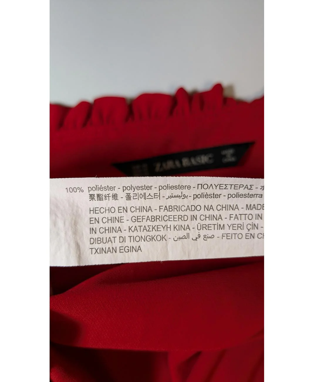 ZARA - Image 5