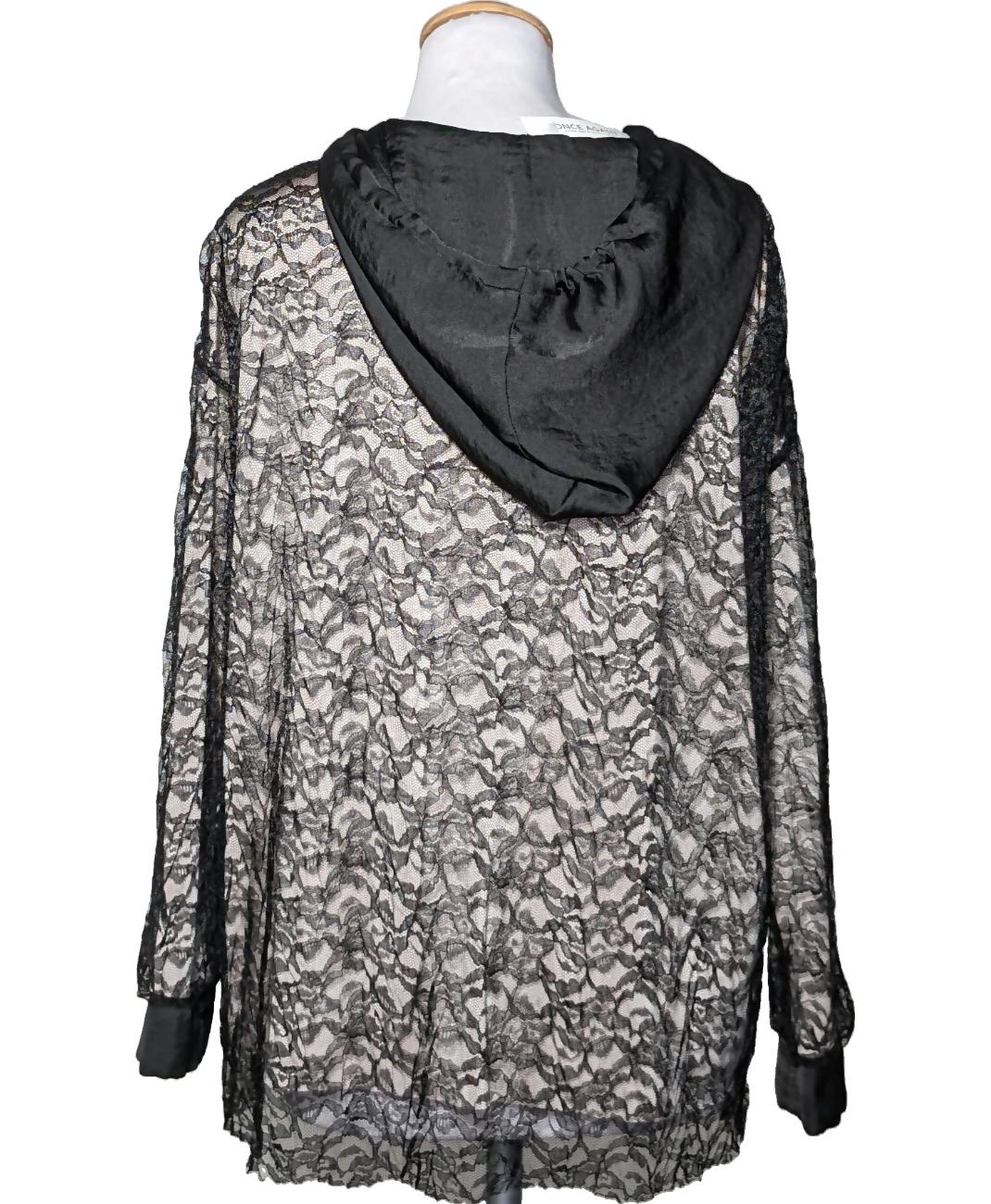ZARA - Image 2
