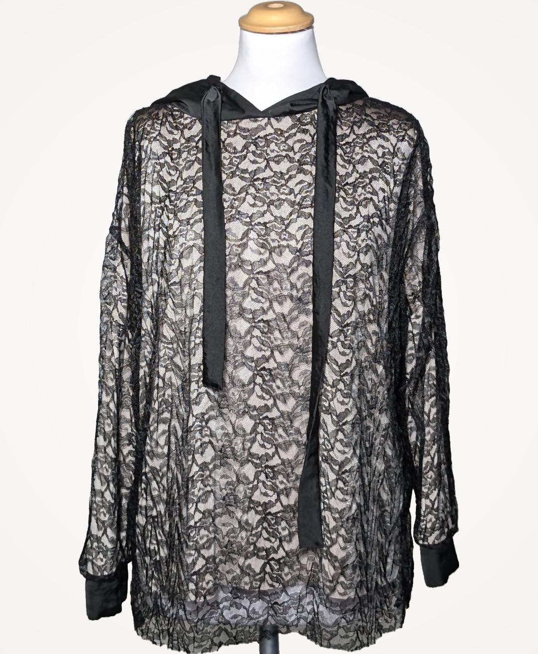 ZARA - Image 3