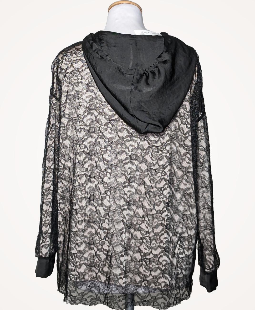 ZARA - Image 4