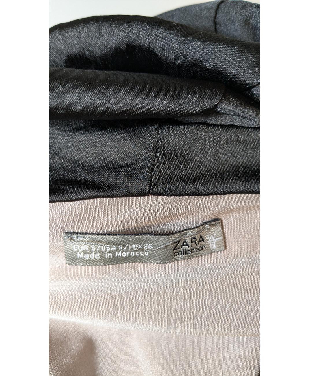 ZARA - Image 5