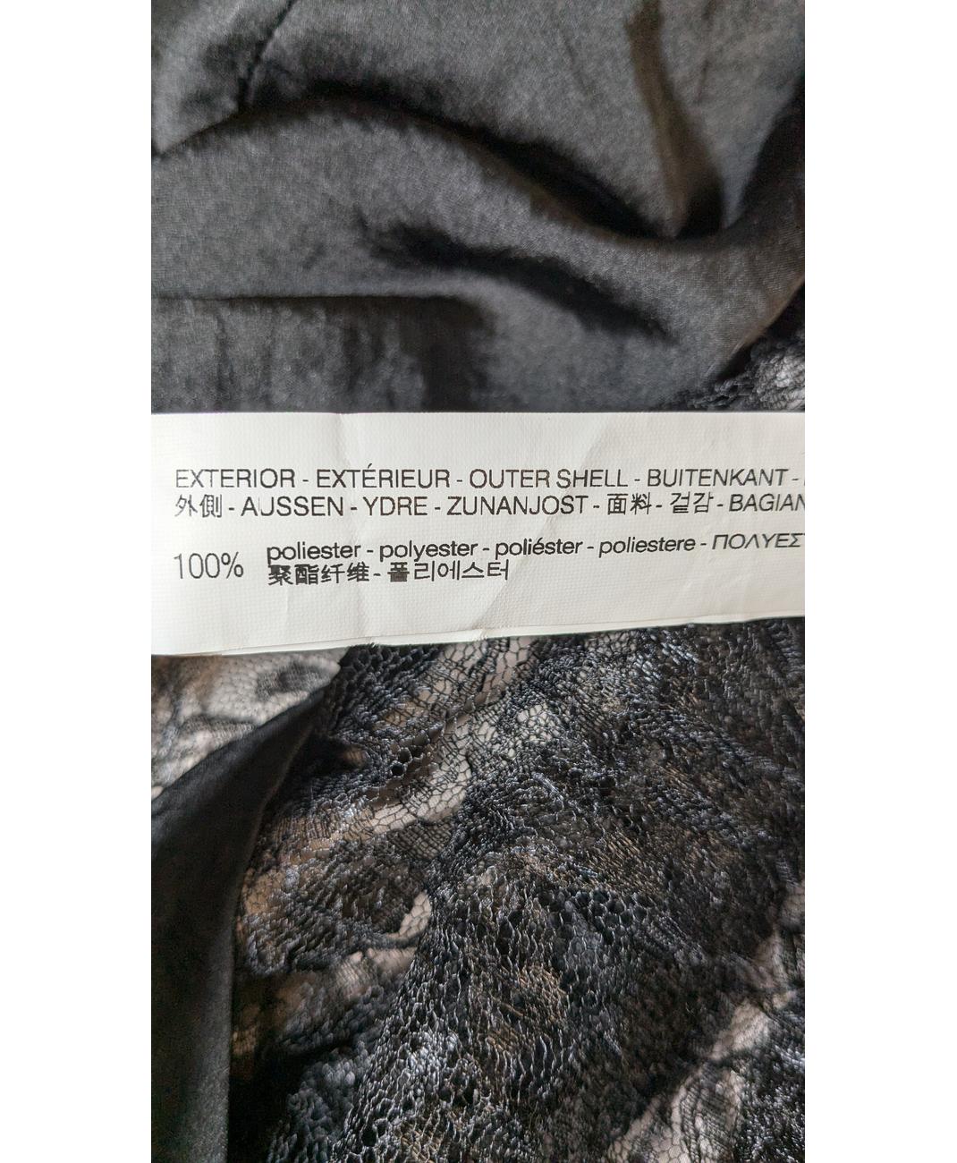 ZARA - Image 6