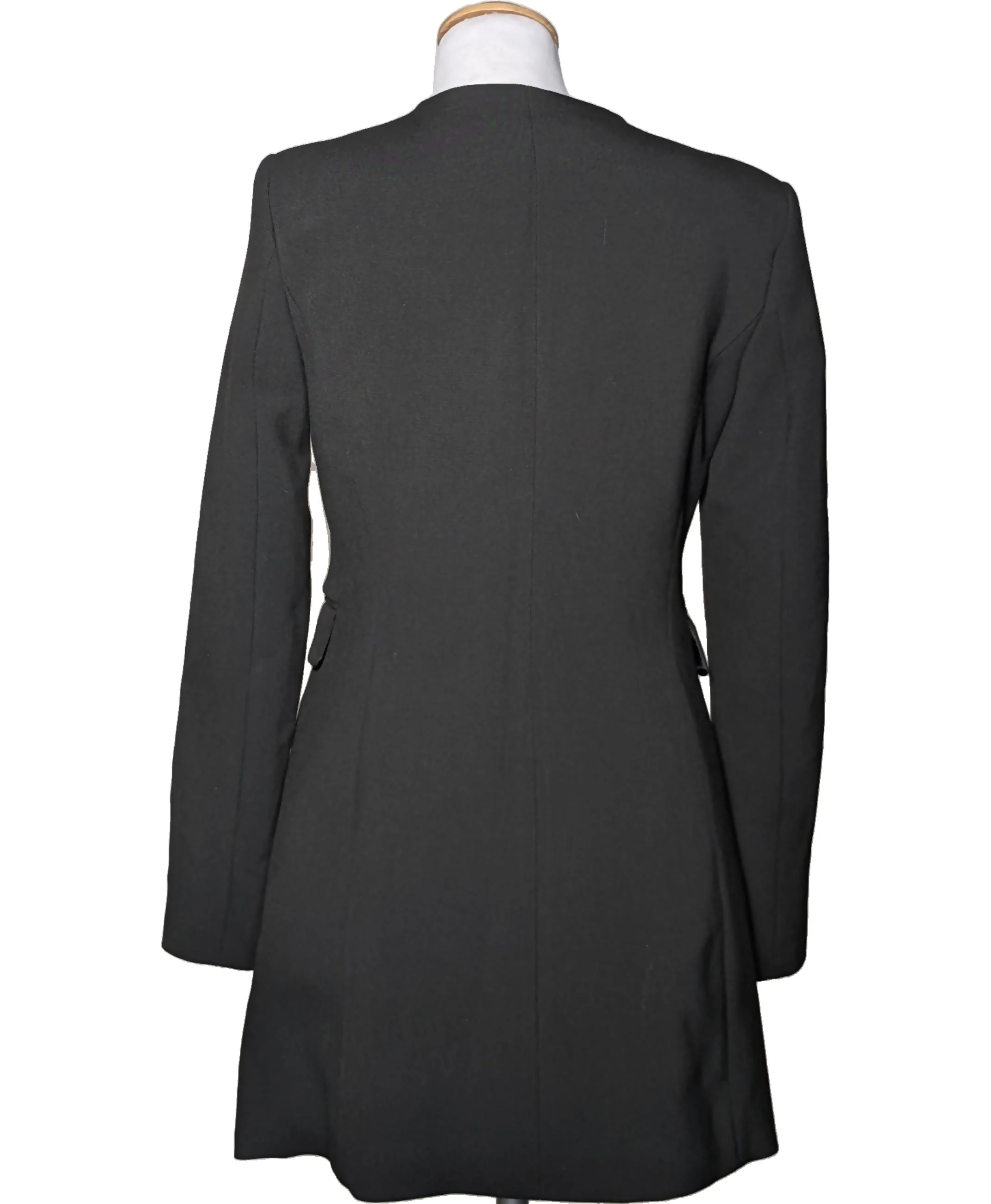 ZARA - Image 2