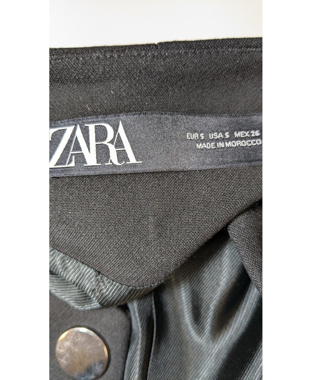 ZARA - Image 5