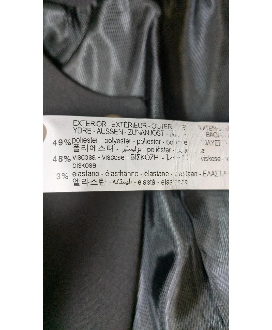 ZARA - Image 6