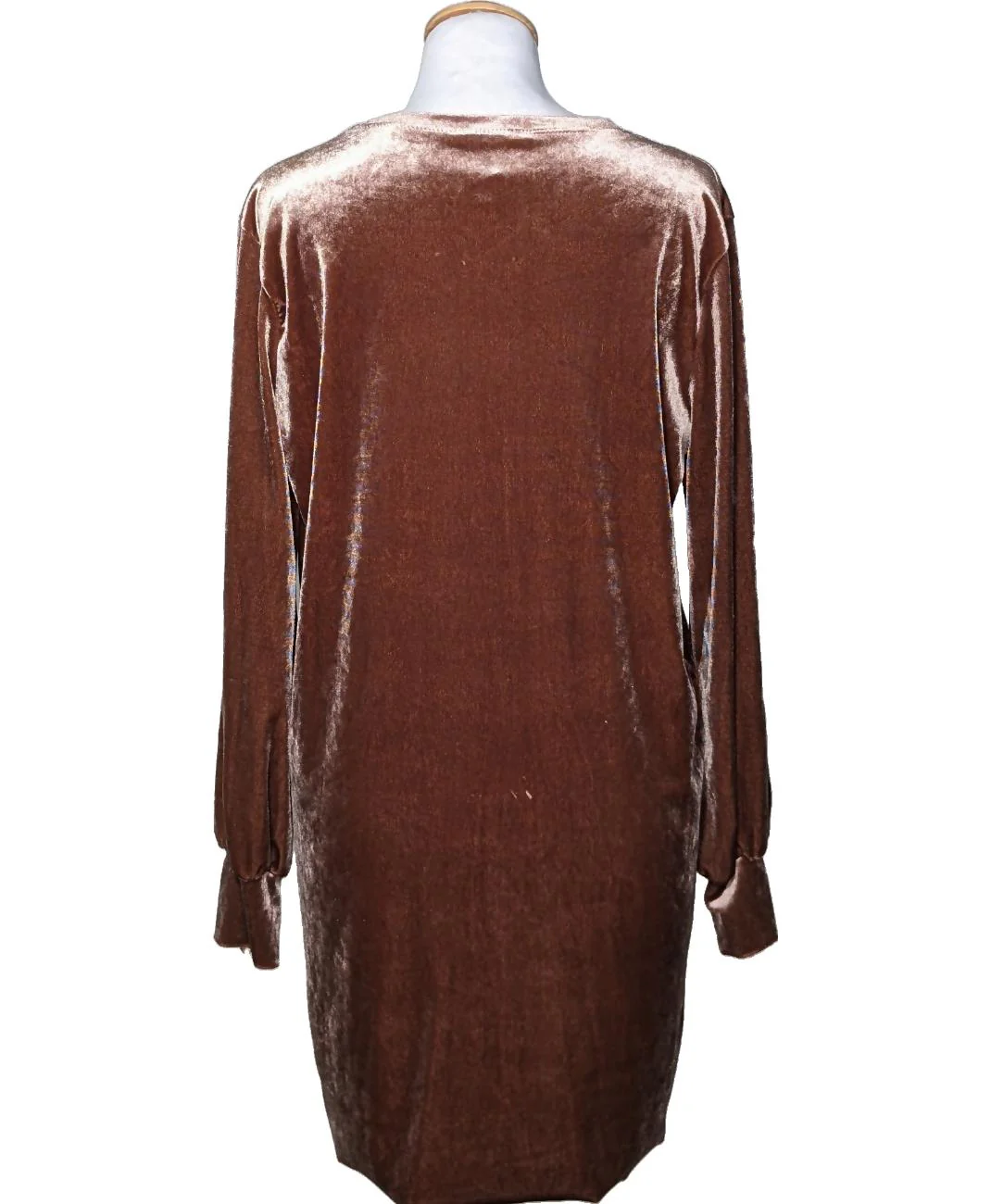 ZARA - Image 2