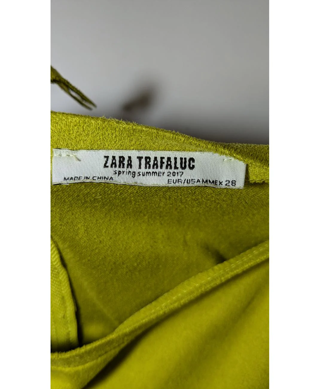 ZARA - Image 5