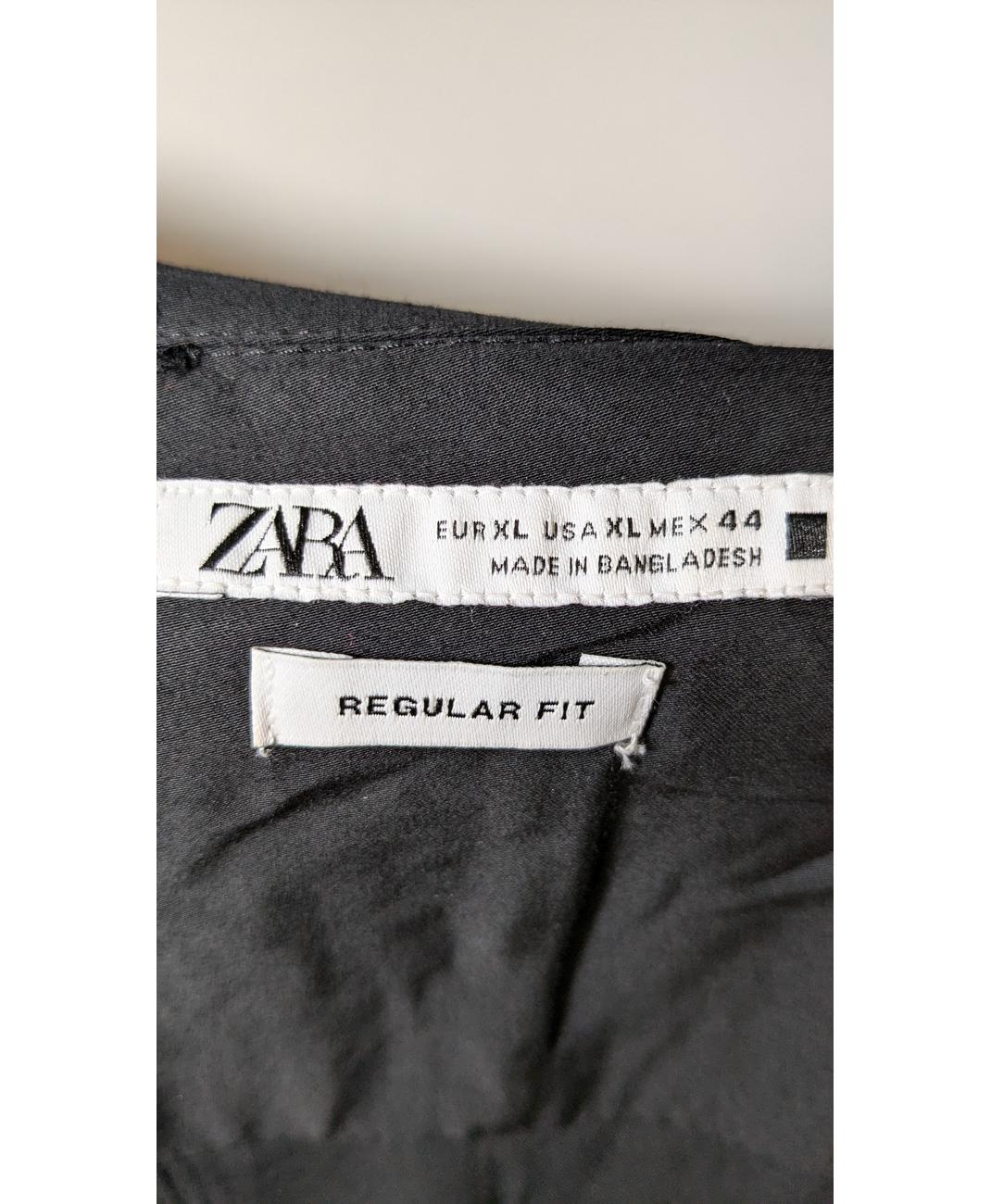 ZARA - Image 6