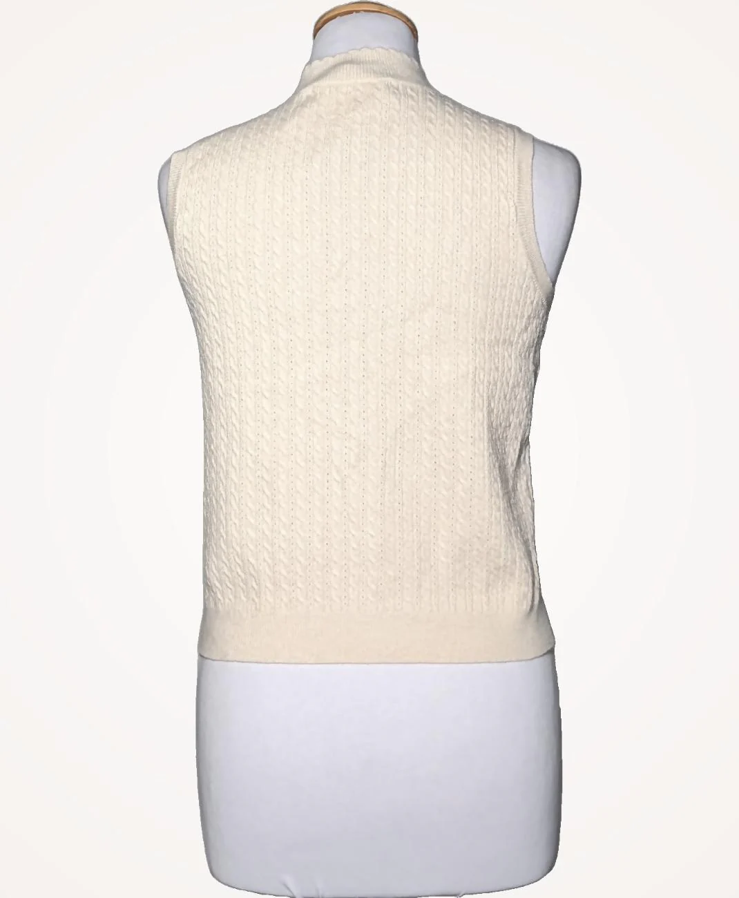 ZARA - Image 4