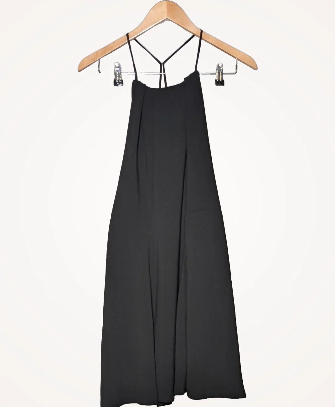 ZARA - Image 3