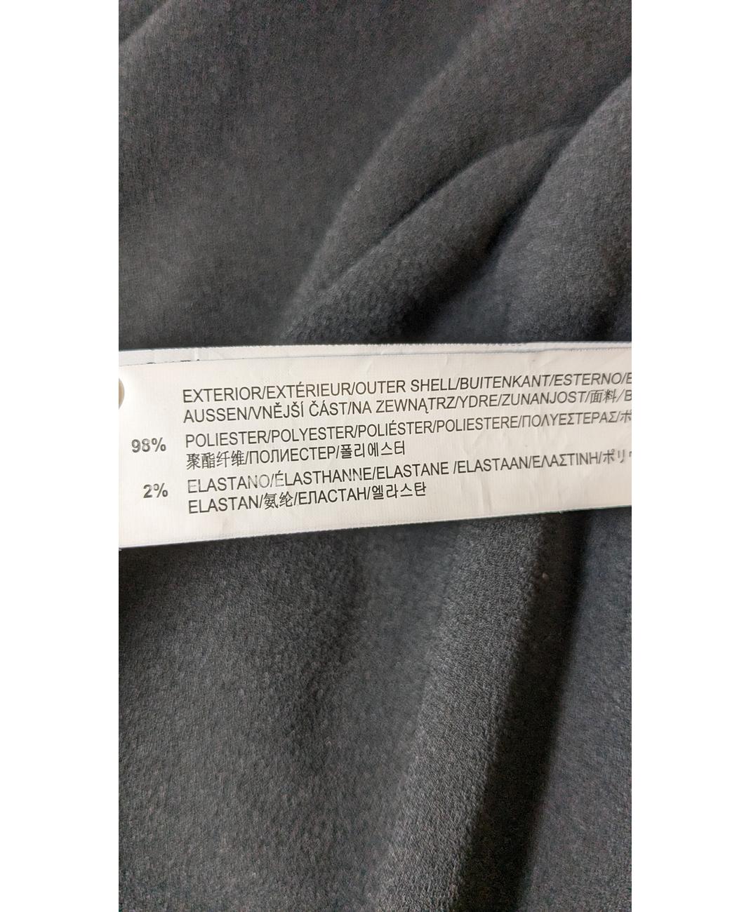 ZARA - Image 5
