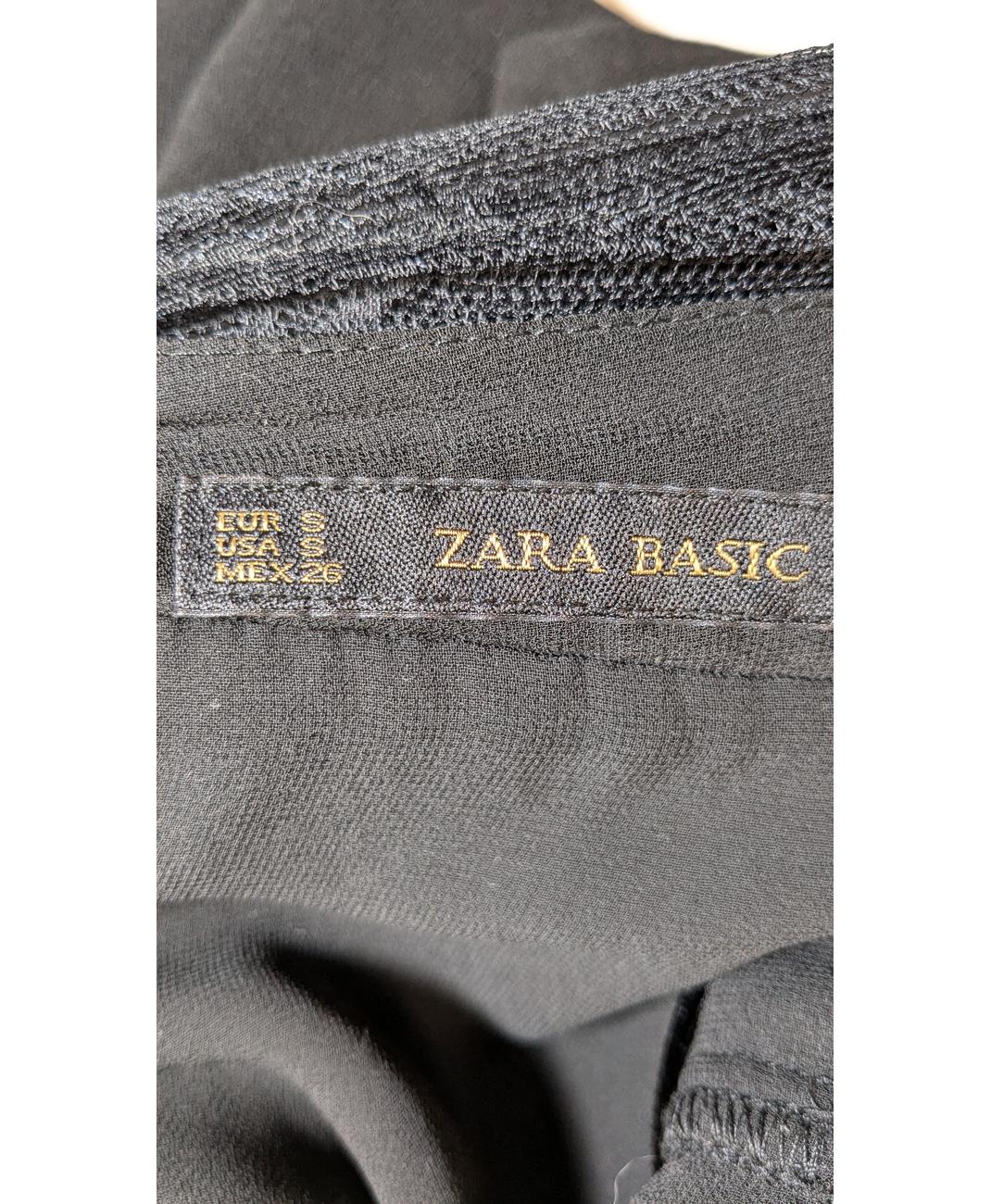ZARA - Image 6