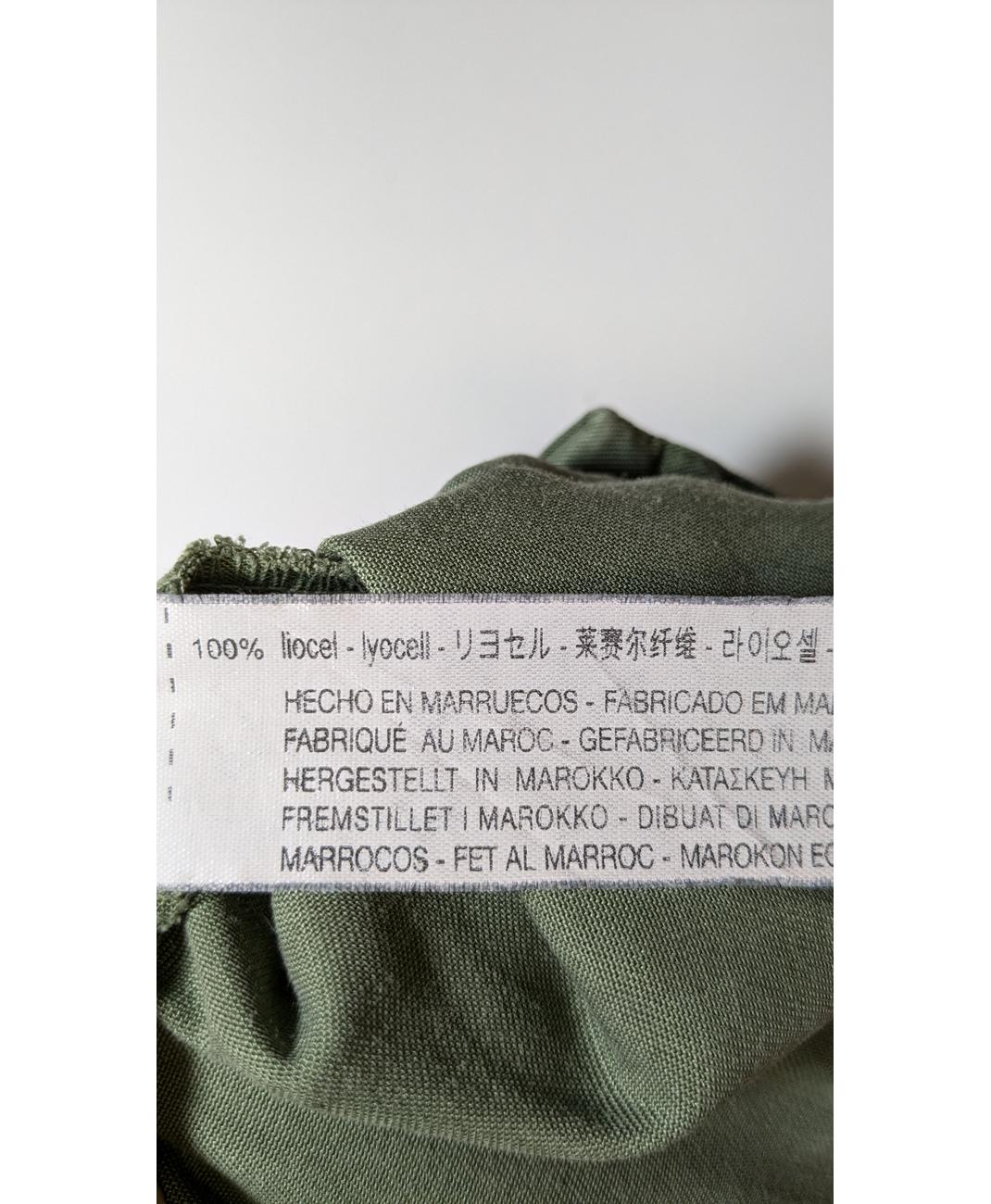 ZARA - Image 5