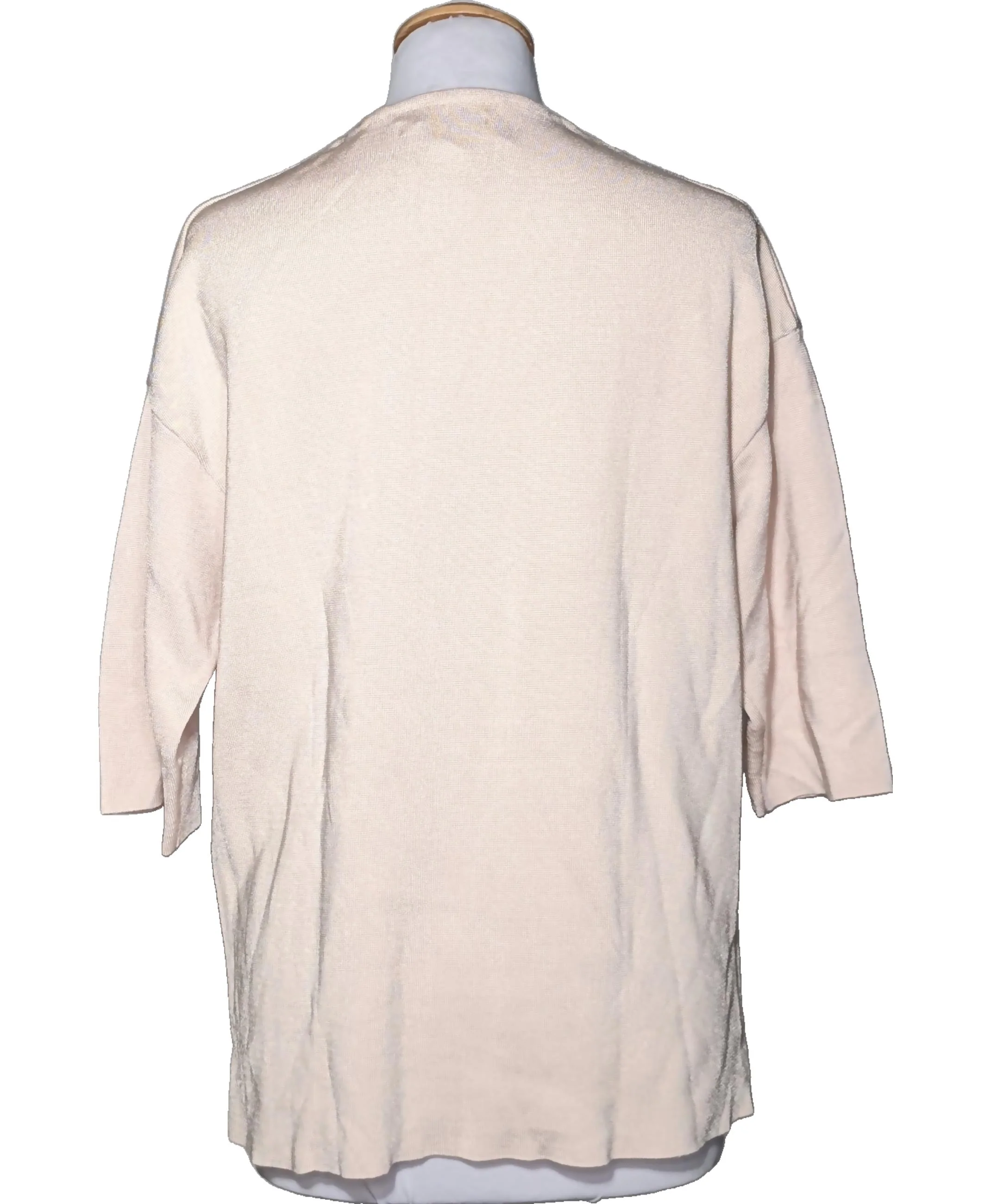 ZARA - Image 2