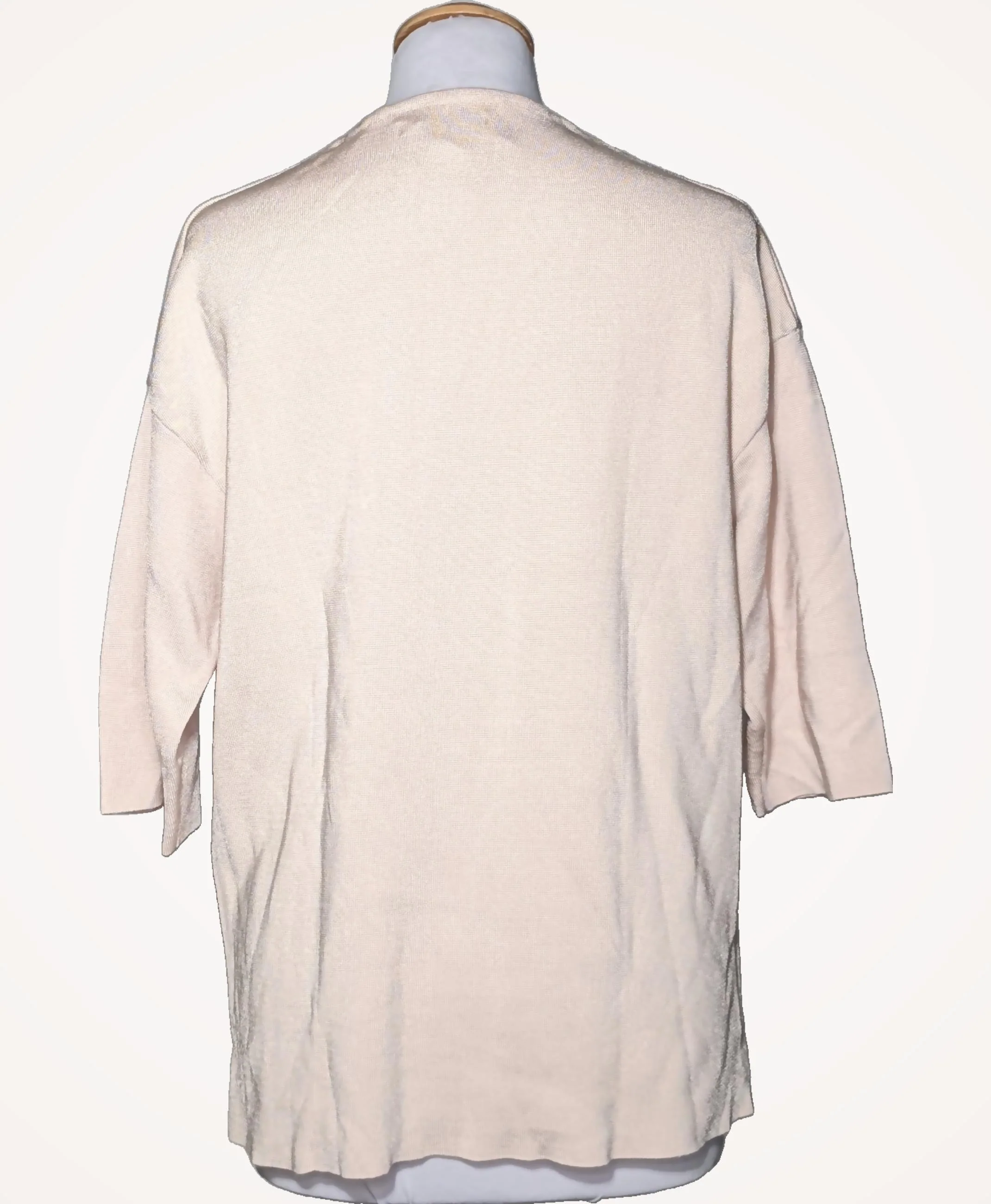 ZARA - Image 4