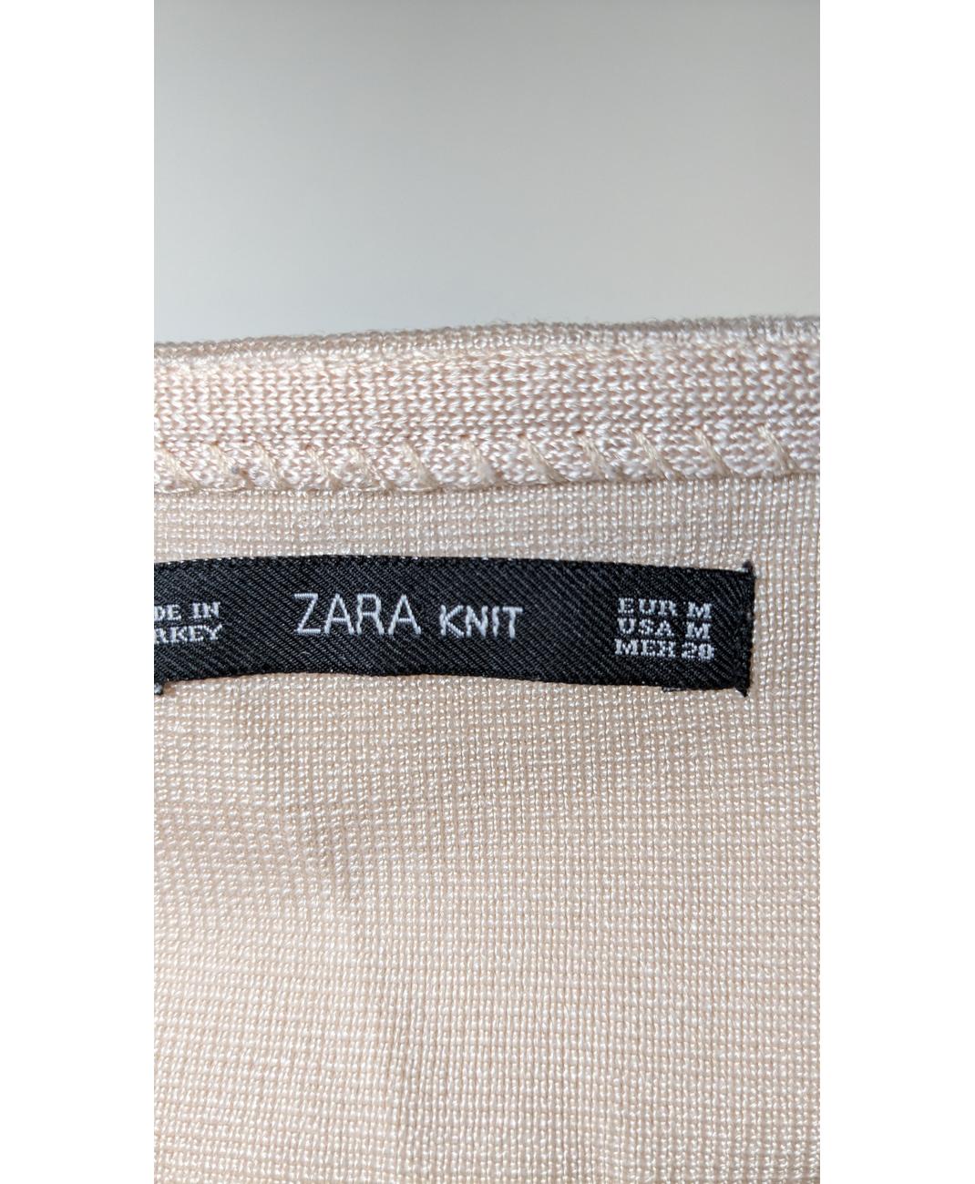 ZARA - Image 5
