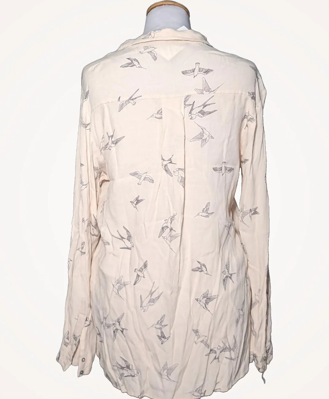 ZARA - Image 4
