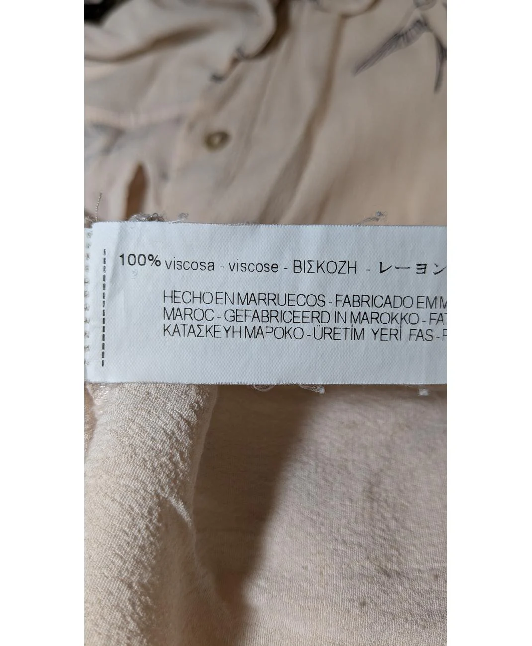 ZARA - Image 5