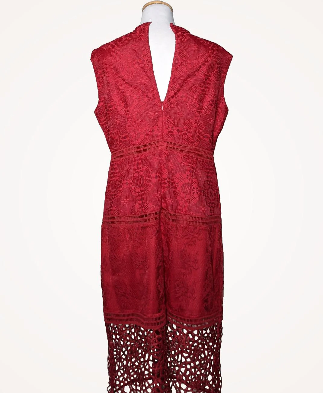 ZARA - Image 4