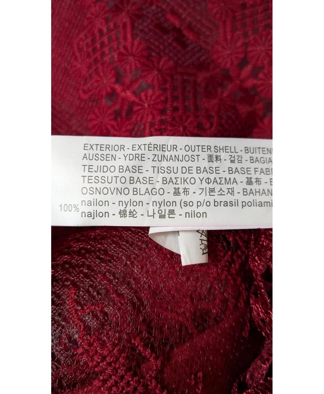 ZARA - Image 6