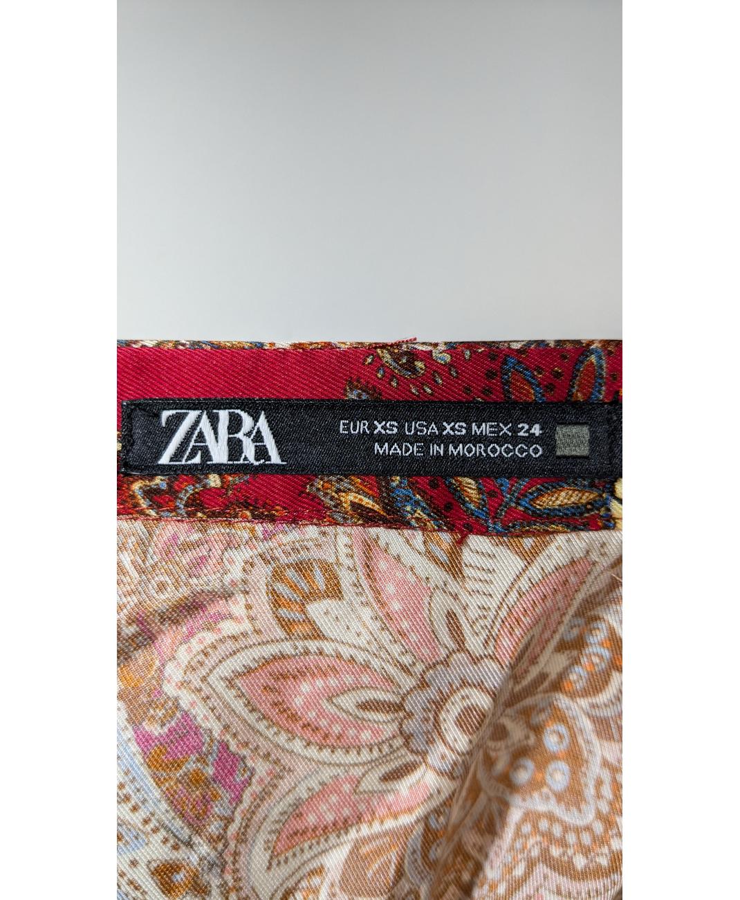 ZARA - Image 5