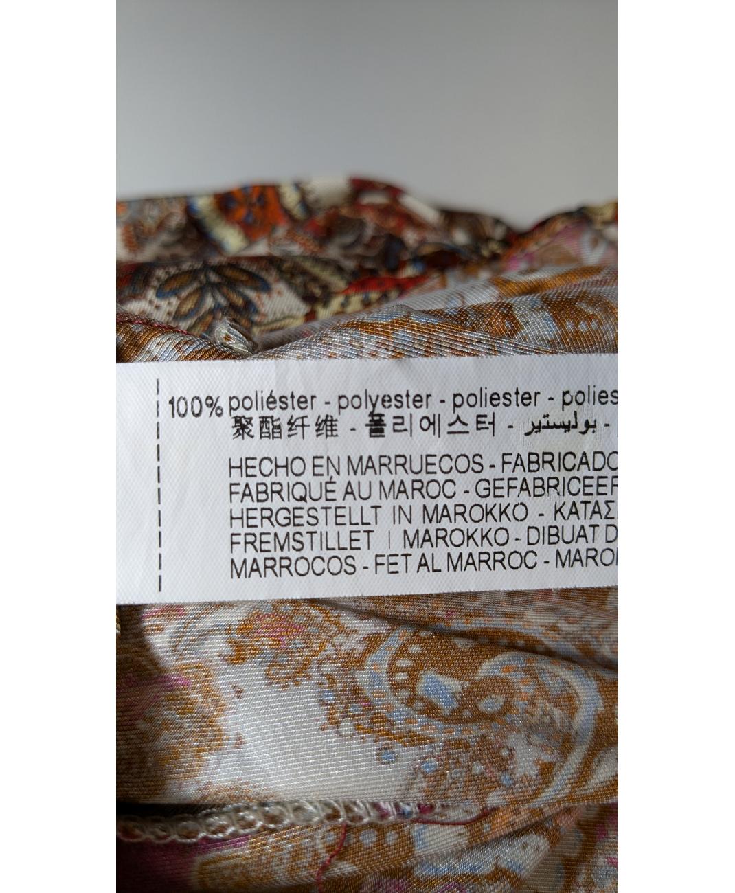 ZARA - Image 6