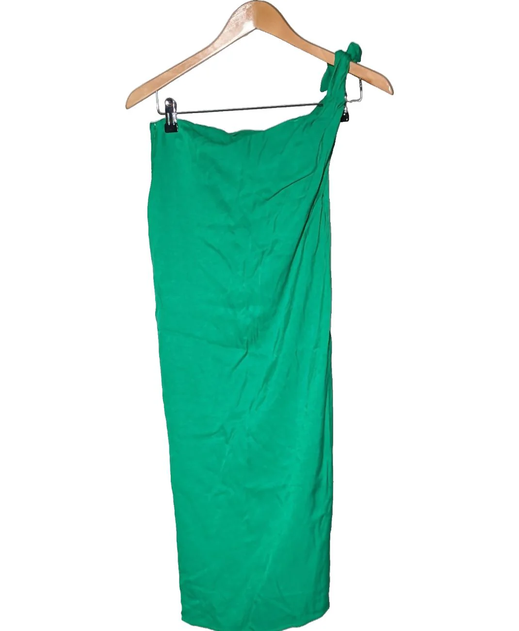 ZARA - Image 2