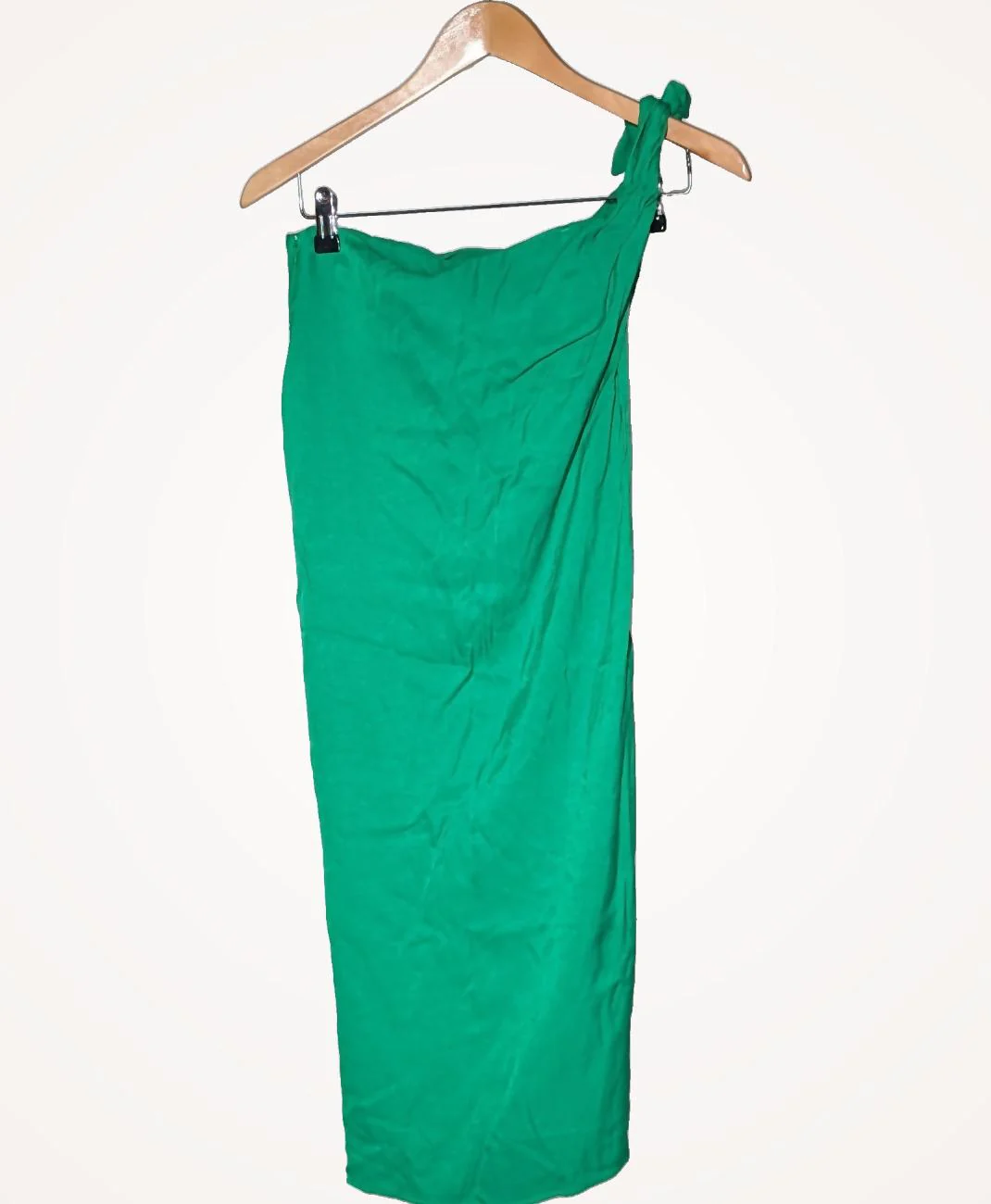 ZARA - Image 4
