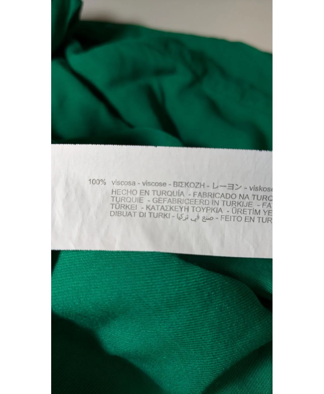 ZARA - Image 5
