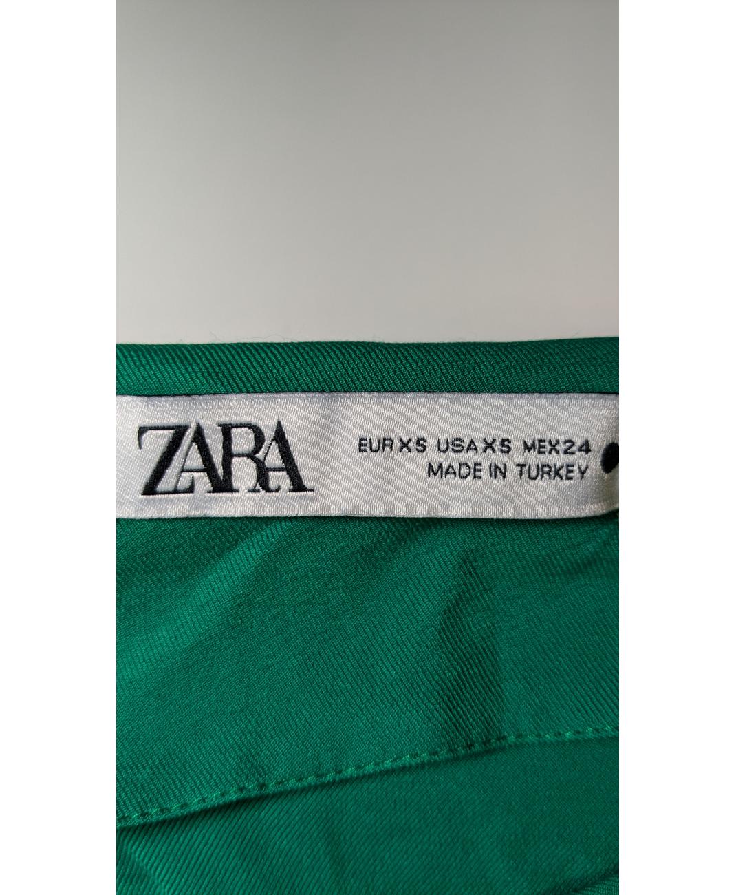 ZARA - Image 6