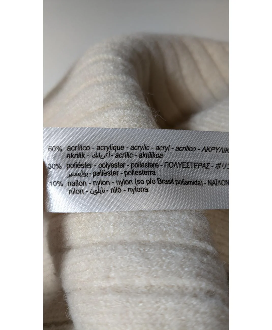 ZARA - Image 5