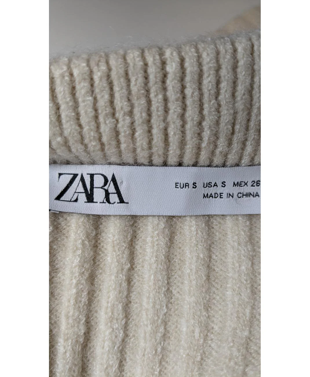 ZARA - Image 6