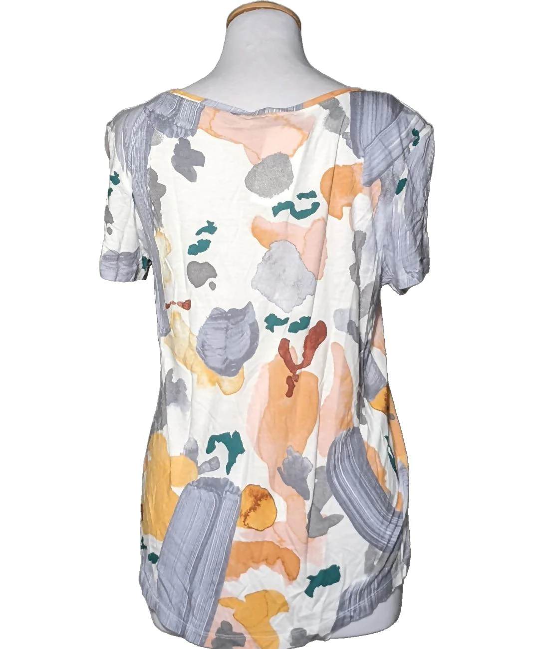 ZARA - Image 2