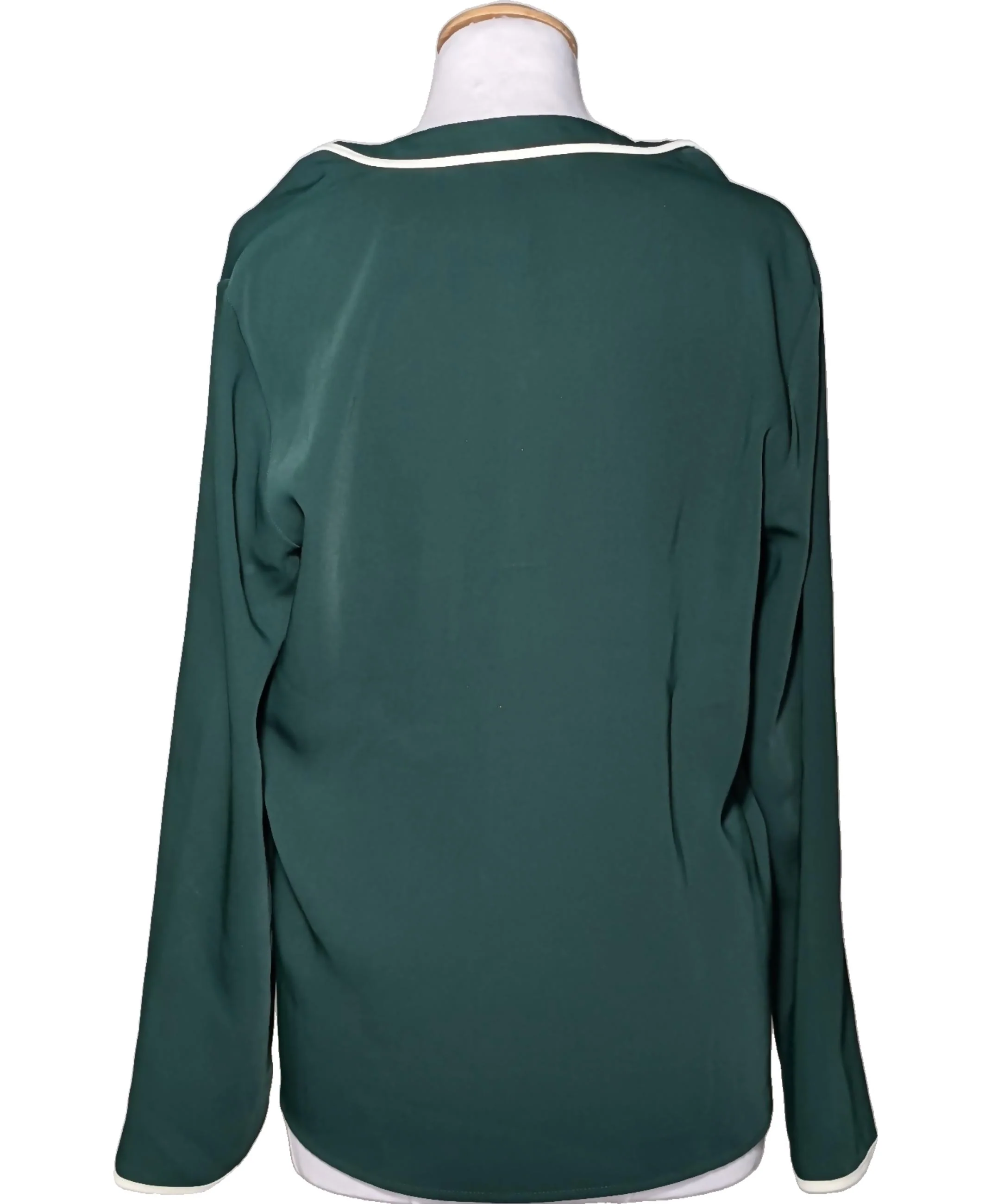 ZARA - Image 2