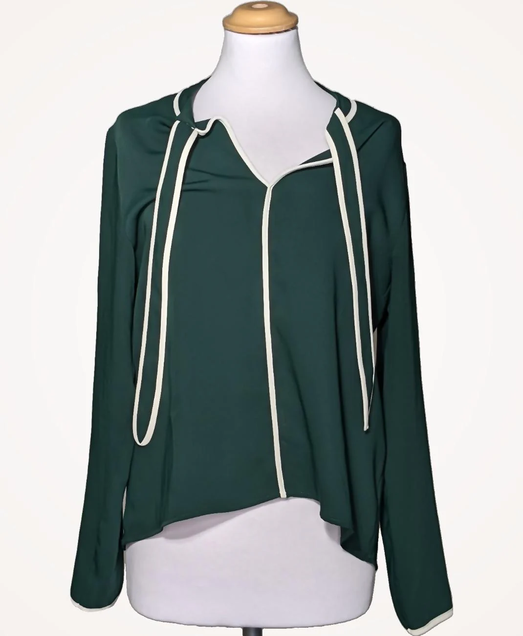 ZARA - Image 3