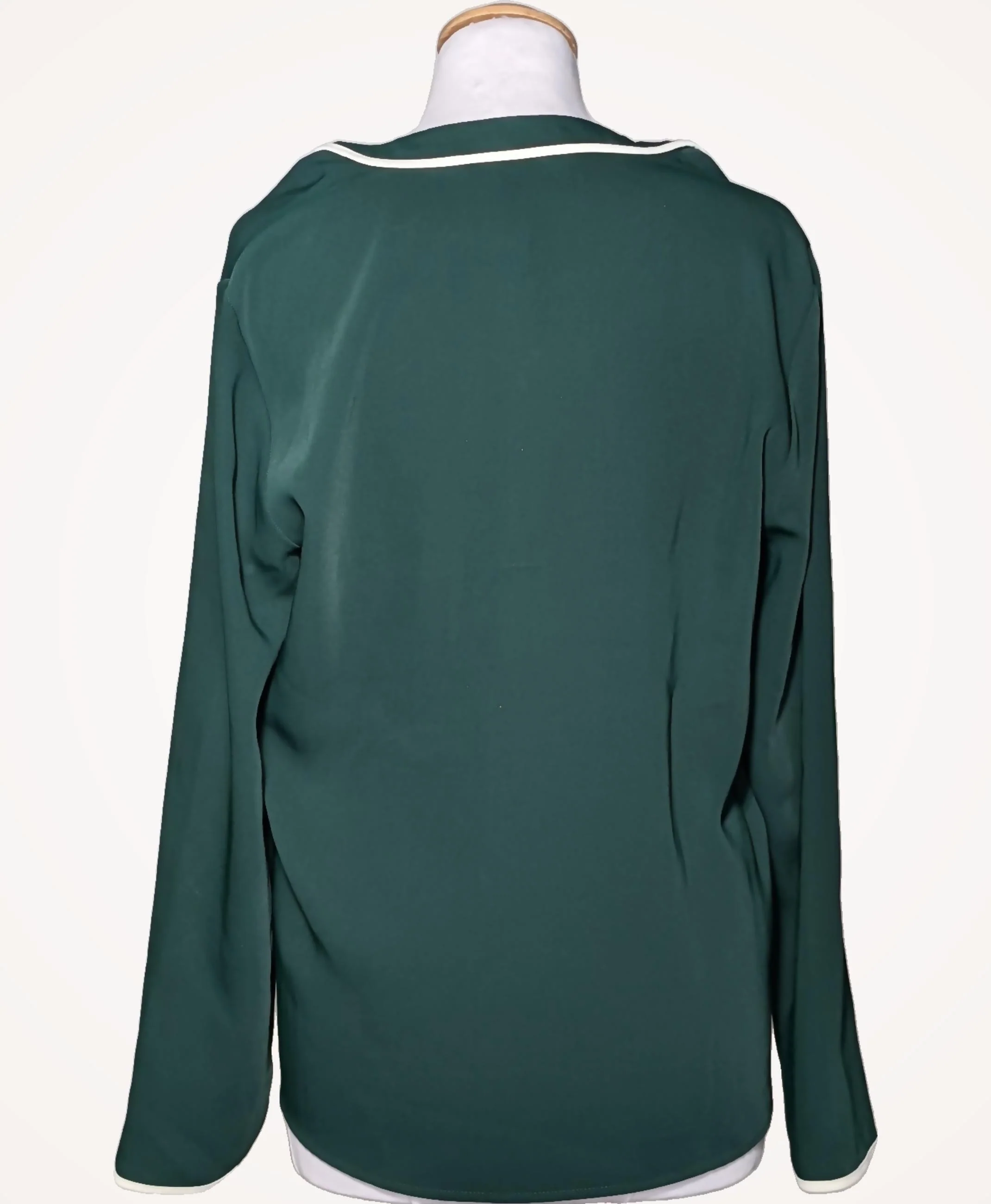 ZARA - Image 4