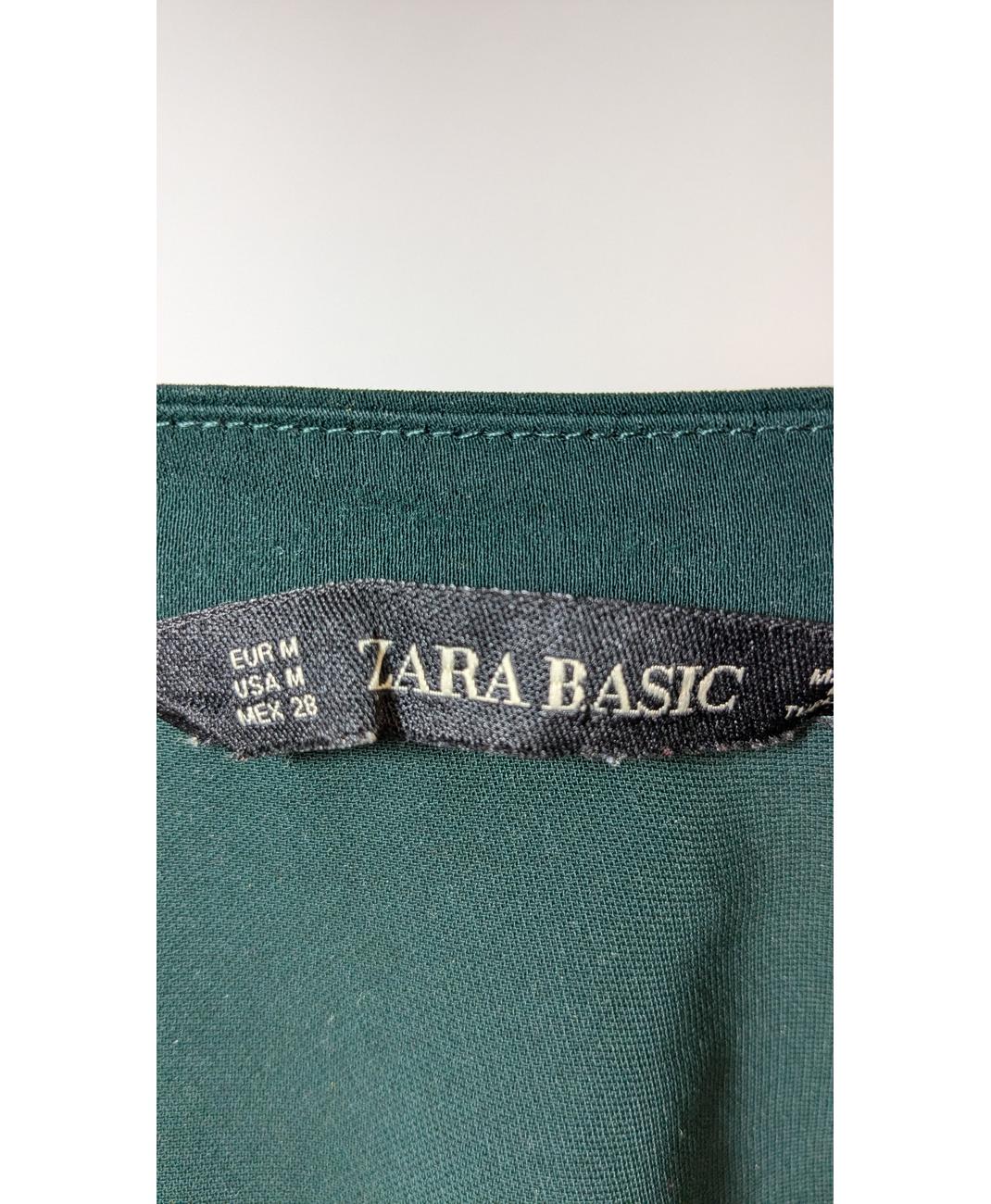 ZARA - Image 6