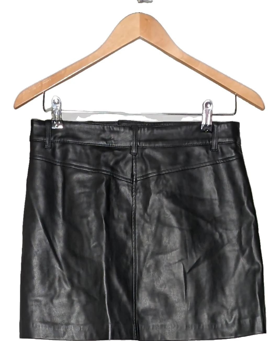 ZARA - Image 2