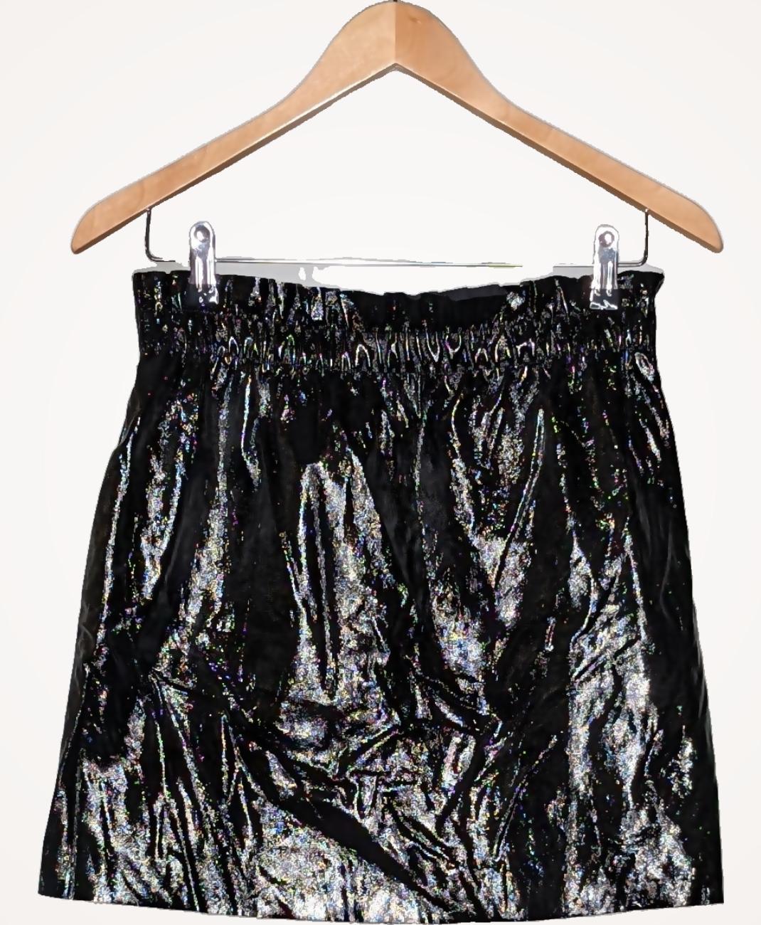 ZARA - Image 3